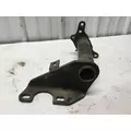 Meritor Q Brake Parts Misc. thumbnail 2