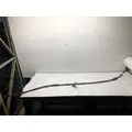 Meritor Q Brake Parts Misc. thumbnail 1