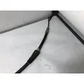 Meritor Q Brake Parts Misc. thumbnail 3