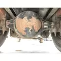 USED Axle Housing (Rear) Meritor R170 for sale thumbnail