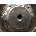 Meritor R170 Rear (CRR) thumbnail 4