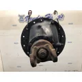 Meritor R170 Rear (CRR) thumbnail 1