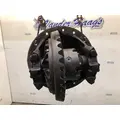 Meritor R170 Rear (CRR) thumbnail 2