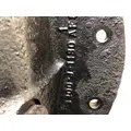 Meritor R170 Rear (CRR) thumbnail 3