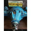 Used Rears (Rear) MERITOR R170 for sale thumbnail