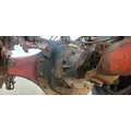 Used Rears (Rear) MERITOR R170 for sale thumbnail