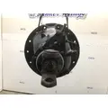USED Rears (Rear) Meritor R170 for sale thumbnail