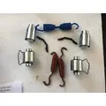 Meritor R507092 Air Brake Components thumbnail 1