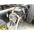 Meritor R950011 Air Dryer thumbnail 1