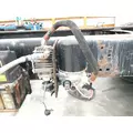 Meritor R950011 Air Dryer thumbnail 2
