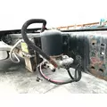 Meritor R950011 Air Dryer thumbnail 3