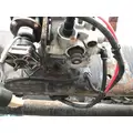 Meritor R950011 Air Dryer thumbnail 4