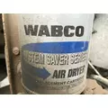 Meritor R950011 Air Dryer thumbnail 5