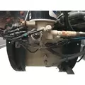 Meritor R950011 Air Dryer thumbnail 3