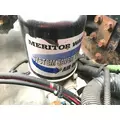 Meritor R950011 Air Dryer thumbnail 4