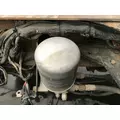 Meritor R950011 Air Dryer thumbnail 1