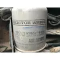 Meritor R950011 Air Dryer thumbnail 4