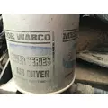 Meritor R950011 Air Dryer thumbnail 5