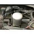 Meritor R950011 Air Dryer thumbnail 1