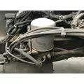 Meritor R950011 Air Dryer thumbnail 2