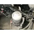 Meritor R950011 Air Dryer thumbnail 1