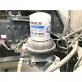 Meritor R950011 Air Dryer thumbnail 2