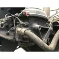 Meritor R950011 Air Dryer thumbnail 3