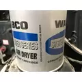 Meritor R950011 Air Dryer thumbnail 5