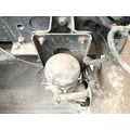 Meritor R950011 Air Dryer thumbnail 1