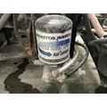 Meritor R950011 Air Dryer thumbnail 2