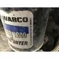 Meritor R950011 Air Dryer thumbnail 4