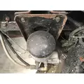 Meritor R950011 Air Dryer thumbnail 1