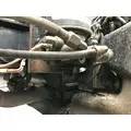 Meritor R950011 Air Dryer thumbnail 3