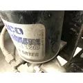 Meritor R950011 Air Dryer thumbnail 5