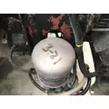 Meritor R950011 Air Dryer thumbnail 1