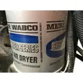 Meritor R950011 Air Dryer thumbnail 5