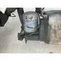 Meritor R950011 Air Dryer thumbnail 1