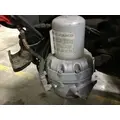 Meritor R950068 Air Dryer thumbnail 2