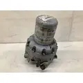Meritor R950068 Air Dryer thumbnail 1