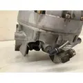 Meritor R950068 Air Dryer thumbnail 2