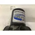 Meritor R950068 Air Dryer thumbnail 3