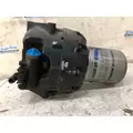 Meritor R950068 Air Dryer thumbnail 1