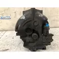 Meritor R950068 Air Dryer thumbnail 2