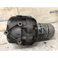 Meritor R950068 Air Dryer thumbnail 3