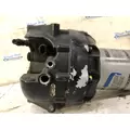 Meritor R950068 Air Dryer thumbnail 4