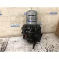 Meritor R950068 Air Dryer thumbnail 1