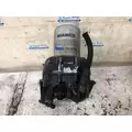 Meritor R950068 Air Dryer thumbnail 2