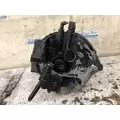 Meritor R950068 Air Dryer thumbnail 3