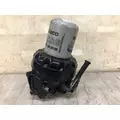 Meritor R950068 Air Dryer thumbnail 3