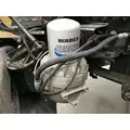 Meritor R950068 Air Dryer thumbnail 2